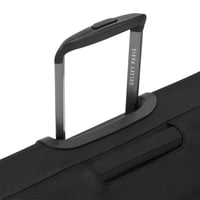 حقيبة سفر من ديلسي جينيفر 70 سم أسود