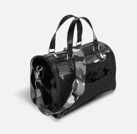 حقيبة يد من | Bande a part | مصنوعة من الجلد - خاص...