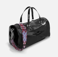 حقيبة يد من | Bande a part | مصنوعة من الجلد - خاص...