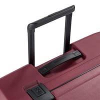 حقيبة سفر من ديلسي - حجر ديلسي سيكيورتيك (70 سم) ا...