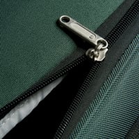 طقم شنط سفر قماش 3 قطع من ديلسي - PINUP L+M+S