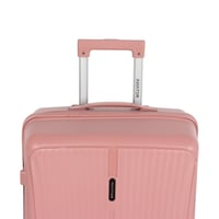 طقم حقائب سفر فاخر ومتكامل – 3 قطع من AVIATOR مصنو...