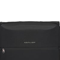 حقيبة سفر من امريكان توريستر قماش عالي الجوده - ال...