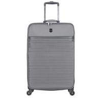 طقم شنط عربية قماش 4 قطع مع شنطة مكياج