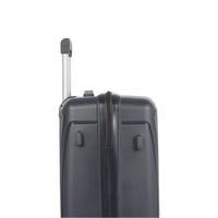 طقم حقائب سفر فاخر ومتكامل – 3 قطع من AVIATOR مصنو...