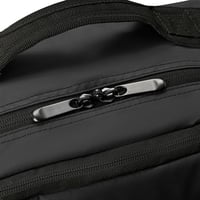 حقيبة ظهر من دلسي -جيب – تكتيكية