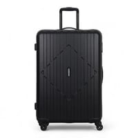 حقيبه سفر من امريكان توريستر- اللون اسود- سكاي ترا...