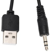 شنطة ظهر متعددة الوظائف للإستخدام اليومي مع منفذ ش...