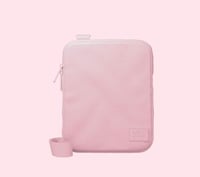 حقيبة كروس بودي مثالية للسفر والتنقلات اليومية من...