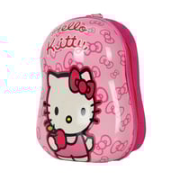 طقم شنط أطفال هيلو كيتي 3 قطع – أناقة ومرح باللون...