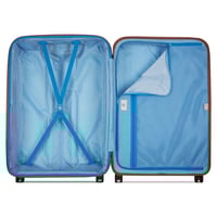 طقم حقائب سفر من ديلسي طقم فلانيري إس إي مكون من 3...