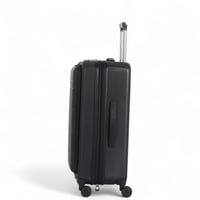 حقائب سفر ذكية من 3 قطع – مصنوعة من البولي كربون ا...