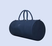 حقيبة هاند باق رياضية من \ Bande à Part \ قطعة أسا...