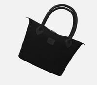 حقيبة تسوق أنيقة وعملية من Bande à Part - مقاس كبي...