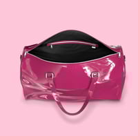 حقيبة يد من | Bande a part | مصنوعة من الجلد - خاص...