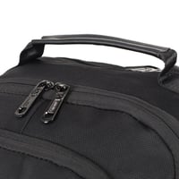 شنطة ظهر متعددة الوظائف للإستخدام اليومي مع منفذ ش...