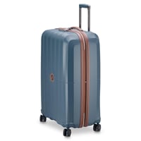 حقيبة سفر من ديلسي - اس تي تروبيز 77 سم