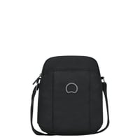 حقيبة بيكبوس ”7.9 من ديلسي اللون اسود