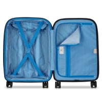 طقم حقائب سفر من ديلسي طقم فلانيري إس إي مكون من 3...