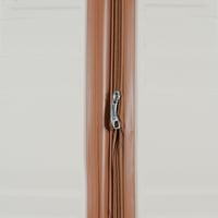 طقم حقائب سفر دبش للعرايس 6 قطع بخامة ABS