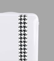 طقم شنط سفر - ضد الكسر - باكج أنيق ومتين مصنوع من...