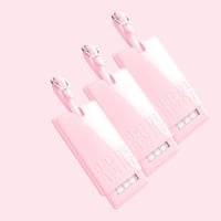 بطاقات تعريفية عدد 3 من | Bande a part | مصنوعة من...