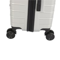 طقم شنط مميز مكون من 3 قطع -كفرات دواره 360 درجه -...