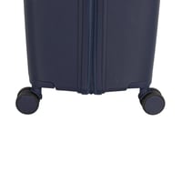 طقم حقائب سفر فاخر ومتكامل – 3 قطع من AVIATOR مصنو...