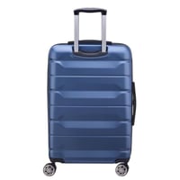 حقيبة سفر من ديلسي - اير ارمور 78