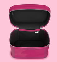 حقيبة يد ومستلزمات شخصية من | Bande a part | مصنوع...