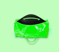 طقم حقائب يد - باكج من - BANDE A PART - الأناقة وا...