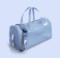 حقيبة يد من | Bande a part | مصنوعة من الجلد - خاص...