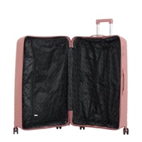 طقم حقائب سفر فاخر ومتكامل – 5 قطع من AVIATOR مصنو...