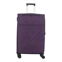 طقم حقائب سفر,3قطع