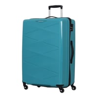 حقيبة سفر من امريكان توريستر - كاميلانت صلبه مقاوم...