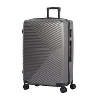 حقيبتين سفر صلبة | ماركة AVIATOR | مصنوعه من ABS ع...