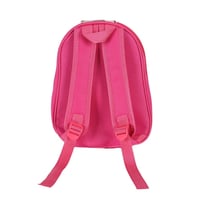 طقم شنط أطفال هيلو كيتي 3 قطع – أناقة ومرح باللون...