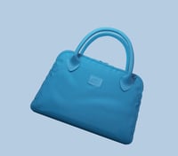 حقيبة يد رياضية من BANDE A PART العالمية - أنيقة و...