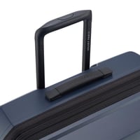 حقيبه سفر من ديلسيLUTECE SE 69CM MARINE BLUE