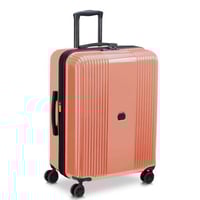 حقيبة سفر من ديلسي -أوفيلي متوسطة الحجم قابلة للتو...