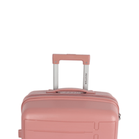 طقم حقائب سفر فاخر ومتكامل – 3 قطع من AVIATOR مصنو...