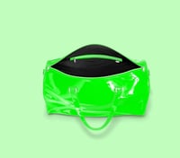 طقم شنط سفر - ضد الكسر - باكج أنيق ومتين مصنوع من...