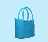 حقيبة تسوق أنيقة وعملية من Bande à Part - مقاس كيب...