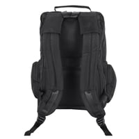 شنطة ظهر متعددة الوظائف للإستخدام اليومي مع منفذ ش...