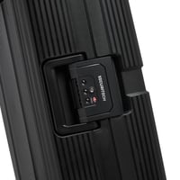 حقيبة سفر من ديلسي - سيكيورتيك ستون (55 سم) باللون...