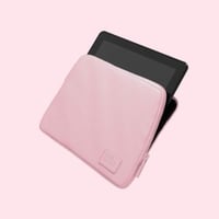 حقيبة كمبيوتر محمول أنيق وعصري من - Bande à Part -...