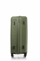 حقيبة سفر من امريكان توريستر -سكاي بارك - مصنوعة م...