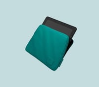 حقيبة كمبيوتر محمول أنيق وعصري من - Bande à Part -...