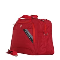 شنطةكتف عصرية متعددة الوظائف