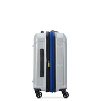 حقيبة سفر من ديلسي - ريمبارت - قابلة للتوسيع بـ 4...